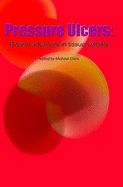 Pressure Ulcers: Recent Advances in Tissue Viability