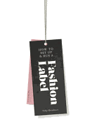 How to Set Up & Run a Fashion Label