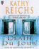 Death du Jour