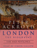 London - The Biography: Fire and Pestilence