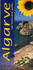 Algarve: Car Tours and Walks