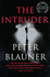 The Intruder, The