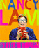 Nancy Lam