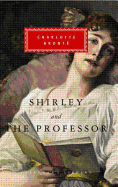 Shirley. Charlotte Bront