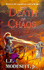 The Death of Chaos ([Recluce])
