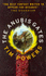 The Anubis Gates