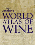 World Atlas of Wine