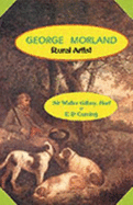 George Morland