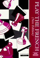 Play the French