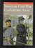 Brassey's History of Uniforms: The Confederate Army