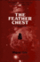 The Feather Chest =: Te Wakahuia