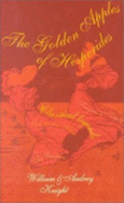 The Golden Apples of Hesperides: 