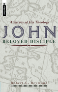 John Beloved Disciple
