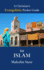 Christian's Evangelistic Pocket Guide to Islam