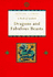 Dragons and fabulous beasts : a book of symbols