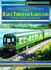Rails Through Lakeland: v. 2: Illustrated History of the Workington, Cockermouth, Keswick, Penrith Railway