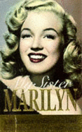 My Sister Marilyn: Memoir of Marilyn Monroe