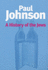 The History of the Jews