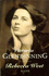 Rebecca West: A Life