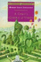 Child's Garden of Verses: With Dust Jacket