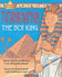 Kids That Ruled: King Tut