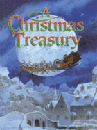 Christmas Treasury