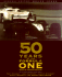 Fifty Years of the Formula One World Championship