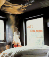 New Hotels for Global Nomads: Saddam Hussein's Nuclear Threat to the United States