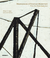 Masterpieces of American Modernism: From the Vilcek Collection