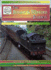 The Bodmin & Wenford Railway: A Nostalgic Trip Along the Whole Route from Bodmin Road to Wadebridge and Padstow