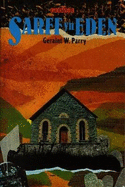 Sarff Yn Eden