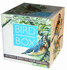 Bird Box