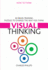 50 Puzzles for Visual Thinking