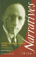 British Intelligence in Ireland: The Final Reports