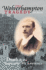 The Wolverhampton Tragedy: Death and the Respectable Mr Lawrence