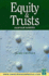 Equity and Trusts