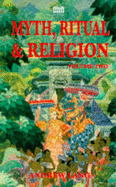 Myth, Ritual and Religion: v. 2