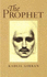 The Prophet