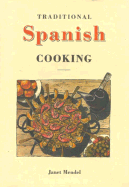 Traditional Spanish Cooking