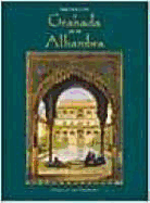 Impressions of Granada and the Alhambra