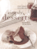 Simply Desserts: Sweet Sensations for Every Occasion