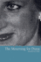 The Mourning for Diana