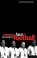 Changing Face of Footbal