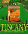 Tuscany