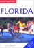 Florida Travel Pack