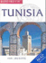 Tunisia Travel Pack