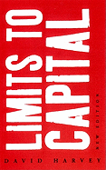 The Limits to Capital