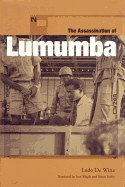 The Assassination of Lumumba