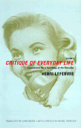 Foundations for a Sociology of the Everyday