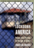 Lockdown America: Police and Prisons in the Age of Crisis